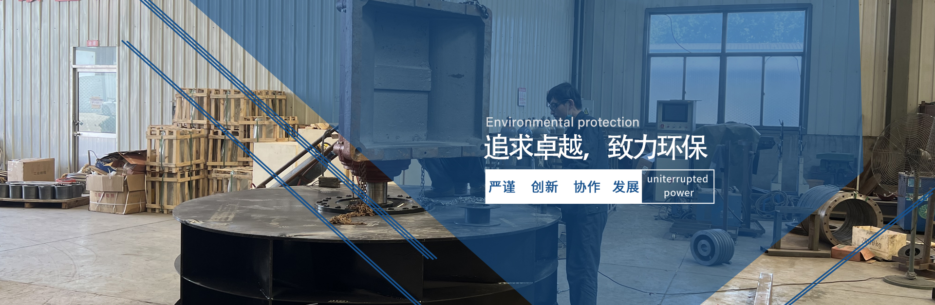 玻璃鋼脫硫塔價格